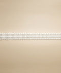 0151-48WT