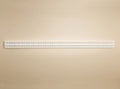 0151-48WT