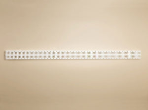 0150 TAP-MOUNT® Steel Track