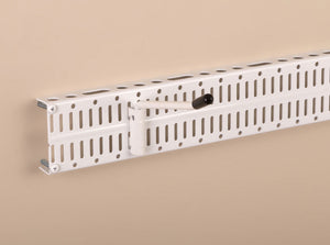 0155 TAP-MOUNT® Steel Peg
