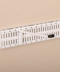 0156-9WT
