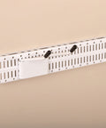 0158-6WT