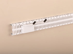 0158 TAP-MOUNT® Double Peg