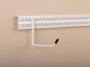 0159 TAP-MOUNT® Hang Down Hook