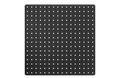 0204-1616BK