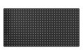 0204-1632BK