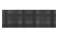 0204-1648BK