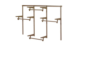 0300 Closet Kit