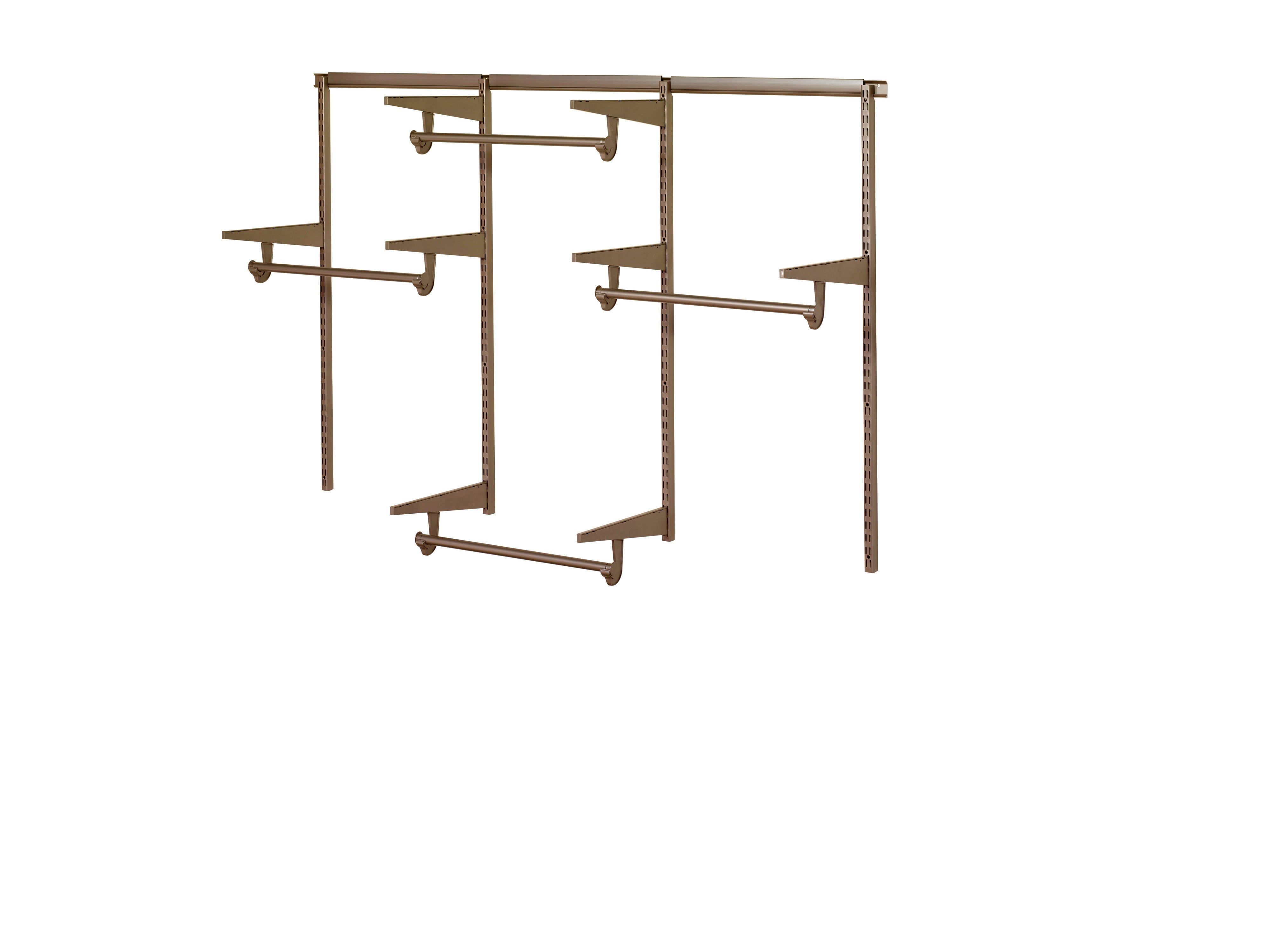 ENVIORN Preparation Series 3点セット 0300-KIT Closet Kit – Knape & Vogt