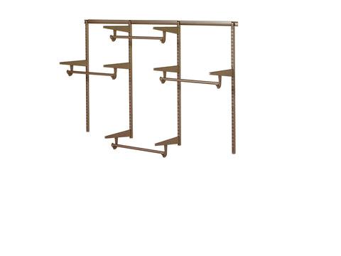 0300-KIT Closet Kit