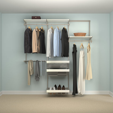 0300-KIT Closet Kit