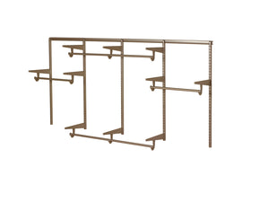 0300 Closet Kit