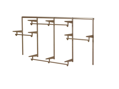 0300-KIT Closet Kit