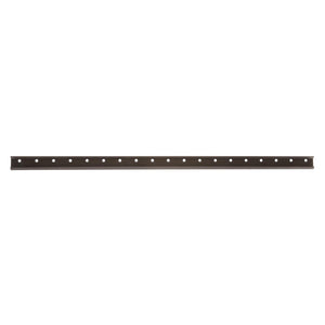 0321 Closet Hang Rail Cover