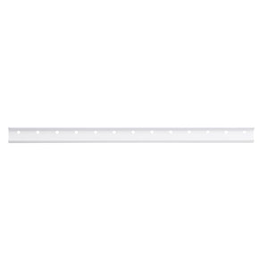 0321 Closet Hang Rail Cover