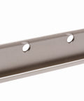 0321-48CN