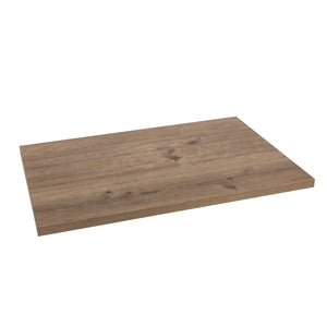 0330 Closet Wood Shelf Clips