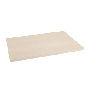 0330 Closet Wood Shelf Clips