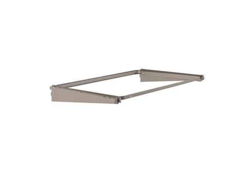 0335-SRND Pull-Out Basket Surround Kit
