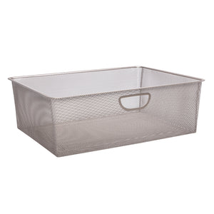 0335 Wire Pullout Basket
