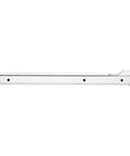 1805T WH 600