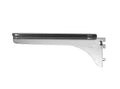183L ANO 10