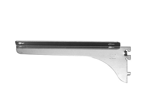 183L ANO 14