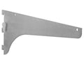 187LL SS 18
