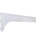 187LL WH 20