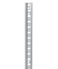 233 ZC 72