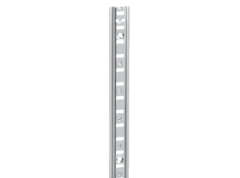 233 ZC 72