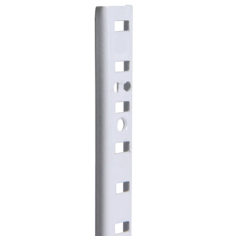 255 WH 18