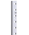 255 WH 72