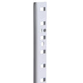 255 WH 96