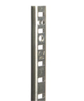 255 ZC 24
