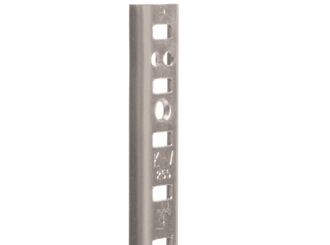 255AL 60