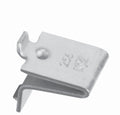 256P ZC
