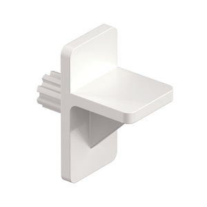 335 Plastic Shelf Support