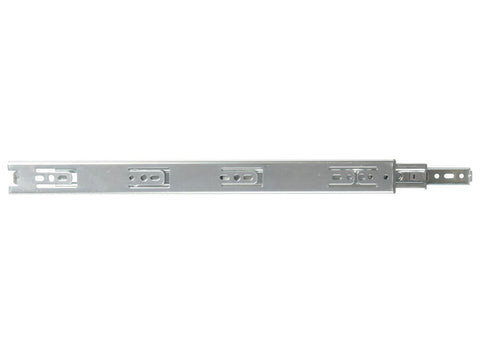 4400B 22