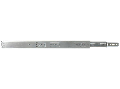 4450B 22