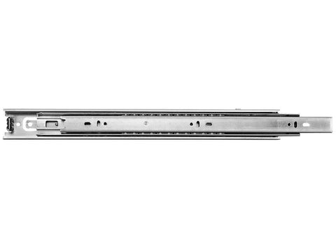 6400P SS 26