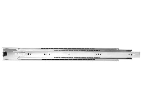 6500B 18