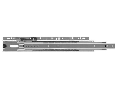 6505B 26