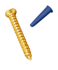 80-88DP BR
