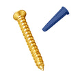 80-88DP BR