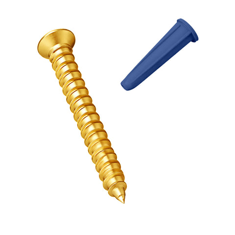 80-88DP BR