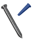 80-88DP TI