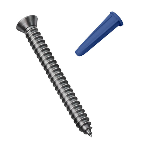 80-88DP TI