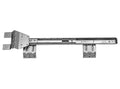 8050PEZ 18