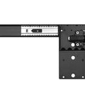 8070PEZ EB 22